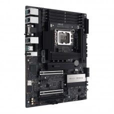 Материнcька плата ASUS PRO WS Z890-ACE SE s1851 Z890 4xDDR5 M.2 HDMI USB Type-C D-Sub Wi-Fi BT ATX