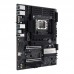 Материнcька плата ASUS PRO WS Z890-ACE SE s1851 Z890 4xDDR5 M.2 HDMI USB Type-C D-Sub Wi-Fi BT ATX