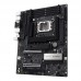 Материнcька плата ASUS PRO WS Z890-ACE SE s1851 Z890 4xDDR5 M.2 HDMI USB Type-C D-Sub Wi-Fi BT ATX
