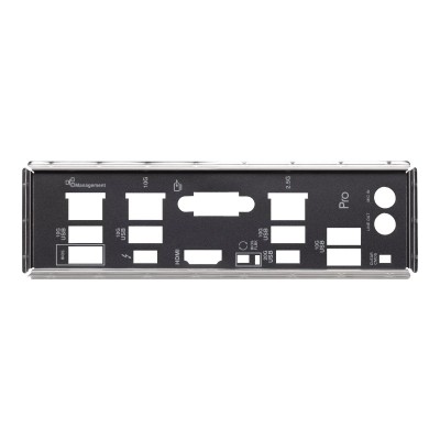 Материнcька плата ASUS PRO WS Z890-ACE SE s1851 Z890 4xDDR5 M.2 HDMI USB Type-C D-Sub Wi-Fi BT ATX