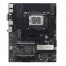 Материнcька плата ASUS PRO WS Z890-ACE SE s1851 Z890 4xDDR5 M.2 HDMI USB Type-C D-Sub Wi-Fi BT ATX