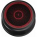 Набір посуду Tefal Ingenio Easy Cook & Clean, 5предметів, алюміній, нержавіюча сталь, бакеліт, чорний