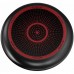 Набір посуду Tefal Ingenio Easy Cook & Clean, 5предметів, алюміній, нержавіюча сталь, бакеліт, чорний