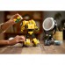 Конструктор LEGO Icons Трансформери. Бамблбі