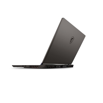 Ноутбук MSI Vector 16 HX AI A2XWHG-631XUA 16" QHD+, Intel U7-255HX, 16GB, F1TB, NVD5070TI-12, DOS, чорний