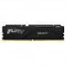 Пам'ять ПК Kingston DDR5 32GB 5600 FURY Beast
