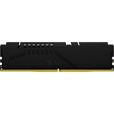 Пам'ять ПК Kingston DDR5 32GB 5600 FURY Beast