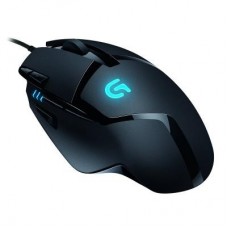 Мишка Logitech G402 Hyperion Fury (910-004067) Мишка Logitech G402 Hyperion Fury (910-004067)