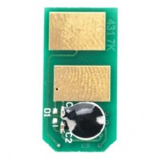 Чіп для картриджа OKI B431/MB461/MB471/491 EVERPRINT (CHIP-OKI-MB461-7K) Чіп для картриджа OKI B431/MB461/MB471/491 EVERPRINT (CHIP-OKI-MB461-7K)