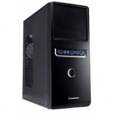 Корпус GAMEMAX ET-201