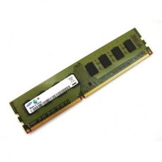 Модуль пам'яті для комп'ютера DDR3 4GB 1333 MHz Samsung (M378B5273CHO-CKO) Модуль пам'яті для комп'ютера DDR3 4GB 1333 MHz Samsung (M378B5273CHO-CKO)