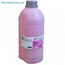 Тонер Oki universal2 (Glossy) 500г magenta Static Control (OKIUNIV2-500B-MA-P) Тонер Oki universal2 (Glossy) 500г magenta Static Control (OKIUNIV2-500B-MA-P)