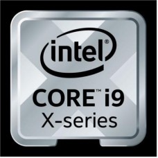 Процесор INTEL Core™ i9 10920X (CD8069504382000) Процесор INTEL Core™ i9 10920X (CD8069504382000)