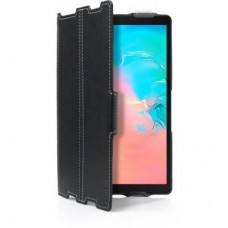 Чохол до планшета Samsung Tab A 10.1 SM-T515 LTE black Vinga (VNSMT515) Чохол до планшета Samsung Tab A 10.1 SM-T515 LTE black Vinga (VNSMT515)