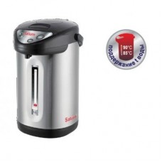 Електрочайник SATURN ST-EK8031