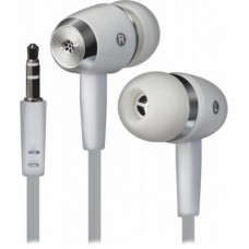 Навушники Defender Basic-620 White (63625) Навушники Defender Basic-620 White (63625)