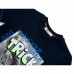 Футболка дитяча Breeze "TRICK" (15692-140B-blue)