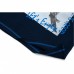Футболка дитяча Breeze "TRICK" (15692-140B-blue)