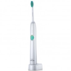 Електрична звукова зубна щітка Philips Sonicare EasyClean HX6511/50 Електрична звукова зубна щітка Philips Sonicare EasyClean HX6511/50