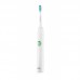Електрична звукова зубна щітка Philips Sonicare EasyClean HX6511/50
