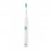 Philips Sonicare EasyClean HX6511/50