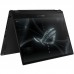 Ноутбук ASUS ROG Flow X13 GV301QH-K5174 13.4WQUXGA Touch IPS/AMD R9-5900HS/16/512F/NVD1650-4/noOS