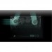 Ноутбук ASUS ROG Flow X13 GV301QH-K5174 13.4WQUXGA Touch IPS/AMD R9-5900HS/16/512F/NVD1650-4/noOS