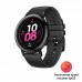 Смарт-годинник Huawei Watch GT 2 42mm Night Black Sport Edition (Diana-B19S) SpO2 (55025064)
