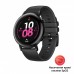 Смарт-часы Huawei Watch GT 2 42mm Night Black Sport Edition (Diana-B19S) SpO2 (55025064)