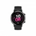 Смарт-годинник Huawei Watch GT 2 42mm Night Black Sport Edition (Diana-B19S) SpO2 (55025064)