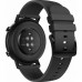 Смарт-годинник Huawei Watch GT 2 42mm Night Black Sport Edition (Diana-B19S) SpO2 (55025064)