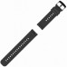 Смарт-годинник Huawei Watch GT 2 42mm Night Black Sport Edition (Diana-B19S) SpO2 (55025064)