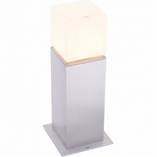 Світильник Philips BCP210 LED1000 / WW 13W 100-240V Rec AL 450мм (911401755232) Світильник Philips BCP210 LED1000 / WW 13W 100-240V Rec AL 450мм (911401755232)