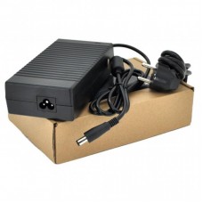 Блок живлення до ноутбуку Merlion DELL 185W 19.5V 9.5A, 7.4*5.0 (01959 / LDL185/19.5-7.4*5.0) Блок живлення до ноутбуку Merlion DELL 185W 19.5V 9.5A, 7.4*5.0 (01959 / LDL185/19.5-7.4*5.0)