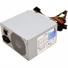 Блок живлення Seasonic 500W (SSP-500ES2) Блок живлення Seasonic 500W (SSP-500ES2)