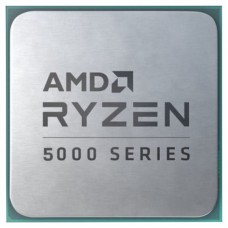 Процесор AMD Ryzen 5 5600G (100-100000252MPK) Процесор AMD Ryzen 5 5600G (100-100000252MPK)