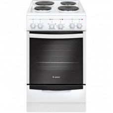 Плита Gefest 5140-01 0035 Плита Gefest 5140-01 0035