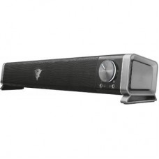 Акустична система Trust GXT 618 Asto Sound Bar PC Speaker (22209) Акустична система Trust GXT 618 Asto Sound Bar PC Speaker (22209)