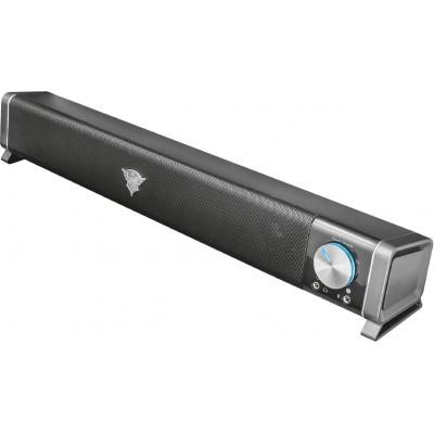 Акустическая система Trust GXT 618 Asto Sound Bar PC Speaker (22209)
