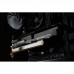 Відеокарта MSI GeForce RTX 3070 Ti 8GB GDDR6 VENTUS 3X