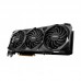 Відеокарта MSI GeForce RTX 3070 Ti 8GB GDDR6 VENTUS 3X