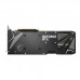 Відеокарта MSI GeForce RTX 3070 Ti 8GB GDDR6 VENTUS 3X