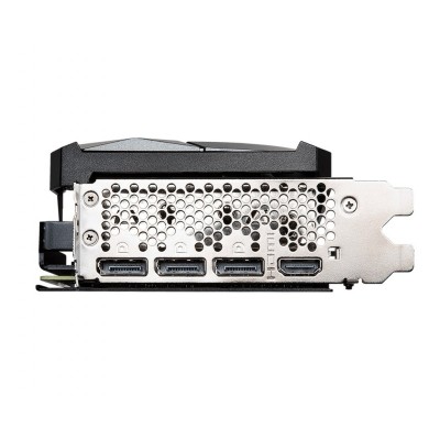 Відеокарта MSI GeForce RTX 3070 Ti 8GB GDDR6 VENTUS 3X