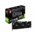 Відеокарта MSI GeForce RTX 3070 Ti 8GB GDDR6 VENTUS 3X