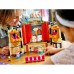 Конструктор LEGO Friends Театральна школа Андреа