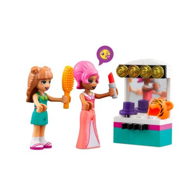 Конструктор LEGO Friends Театральна школа Андреа