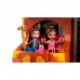 Конструктор LEGO Friends Театральна школа Андреа