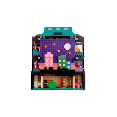 Конструктор LEGO Friends Театральна школа Андреа