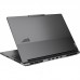 Ноутбук Lenovo ThinkBook 16p-G4 16&quot; 3.2K IPS AG, Intel i9-13900H, 32GB, F1TB, NVD4060-8, Win11P, сірий
