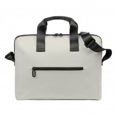 Сумка Tucano Gommo 15.6", сірий Сумка Tucano Gommo 15.6", сірий